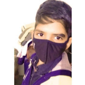 Profile Picture of Hamid Qureshi (@hamidqureshi4177) on Youtube