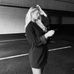 Profile Picture of Mandy Krämer (@mandy.kramer.735) on Facebook
