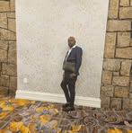 Profile Picture of Howard Haughton (@howard.haughton.507) on Facebook