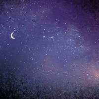 Profile Picture of Lily Dinh (@lily-dinh-10) on Quora