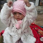 Profile Picture of daksha bhatt (@trivedirinkal629) on Instagram