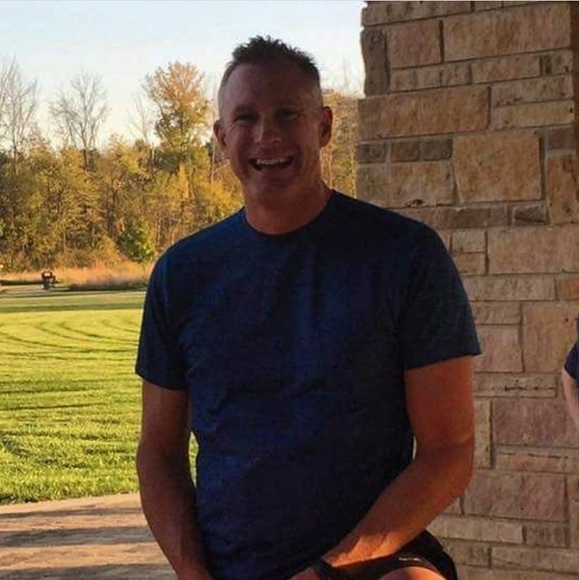 Profile Picture of Doug Trumpey (@dougtrumpey) on Poshmark