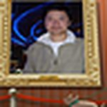 Profile Picture of Michael Loo (@michael loo) on Flickr