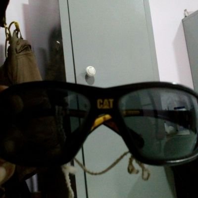 Profile Picture of Joey (@JoeyEstrella4) on Twitter