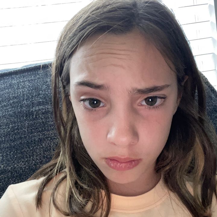Profile Picture of janetbrindisi (@@janetbrindisi) on Tiktok