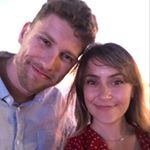 Profile Picture of Alex Cranford (@a.cranford12) on Instagram