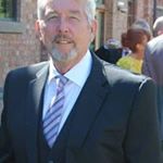 Profile Picture of Michael Barrie Hodder (@m.hodder5) on Instagram