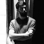 Profile Picture of James Karolos (@james_karolos) on Instagram