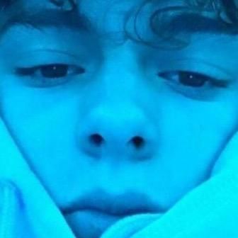 Profile Picture of user3855306498311 (@adamolker) on Tiktok