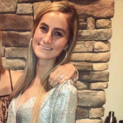Profile Picture of Sara Beth Keith (@sb_keith) on Twitter