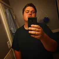 Profile Picture of Joe Tinkler (@joe-tinkler-3) on Quora