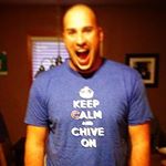 Profile Picture of Gabriel Browning (@gabriel.browning) on Instagram