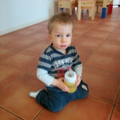 Profile Picture of Ken Medlock (@kenmedlock) on Twitter