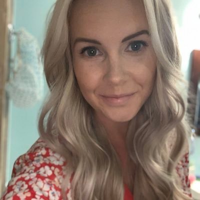 Profile Photo of Alexandra Byrne (@alexandraabyrne) on Twitter