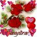 Profile Picture of Maria Colucci (@maria.colucci.792) on Facebook