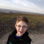 william Güth - Instagram Profile Picture of william Güth (@william_lol_william) on Instagram