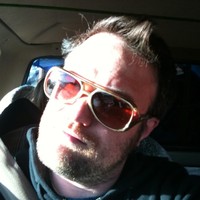 Profile Picture of James Calkins (@james-calkins-4) on Quora