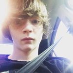 Profile Picture of Jamison Mcguffee (@jay_boy014) on Instagram