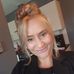 Profile Picture of Lisa Ackers (@lisa.bannister.524) on Facebook