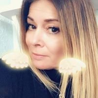 Profile Picture of Penelope Stevens (@penelope-stevens) on Quora