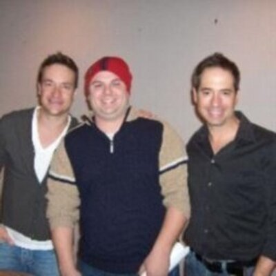 Profile Picture of شُـ‘ـُــۅۅقُـ‘ـُ (@AlfredoKnight4) on Twitter