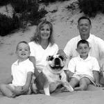 Profile Picture of Kim Heaster Rozelle (@kimlhr) on Instagram