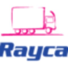 Profile Picture of Rayca International (@HgwMike) on Twitter