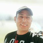 Profile Picture of CRP Management-Booking-Crew (@estebanalvarado) on Instagram