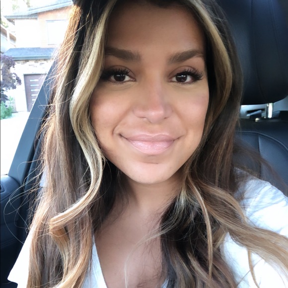 Profile Picture of Nina Dlask (@xina_6979) on Poshmark