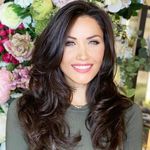 Profile Picture of Dana Gawron (@danagawron) on Instagram
