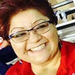 Profile Picture of Sylvia Chacon (@chac_shaken) on Instagram