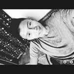 Profile Picture of Bryąn Mąkín (@bryanmakin) on Instagram