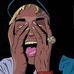 Profile Picture of Nasir Alexander Hatchett (@nas.hatchett.3) on Facebook
