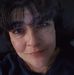 Profile Picture of Joanna Coddington (@joanna.coddington.3) on Facebook