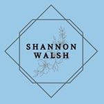 Profile Picture of Shannon Walsh👸🏼 (@shazza_walsh) on Instagram