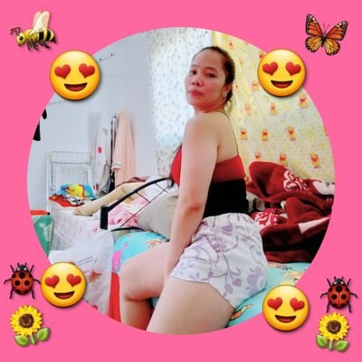 Profile Picture of Josephine Dian Bartolome (@Dian_Josephine) on Twitter