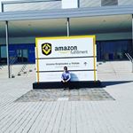 Profile Picture of Omar Zegarra (@omy.zegarra) on Instagram