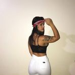 Profile Picture of Andy Bierman (@Andy-Bierman) on Facebook