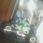 Profile Picture of leo naranjo (@naranjo.leo) on Instagram