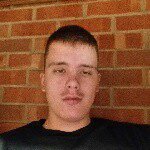 Profile Picture of floyd manley (@fmanley9500) on Instagram