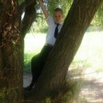 Profile Picture of Манжос  Даня (@danamanzos) on Instagram