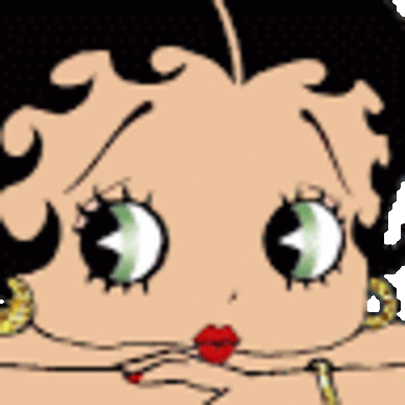 Profile Picture of Janet Andrews (@janeta9336) on Poshmark