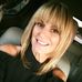 Profile Photo of Julie Holley (@julie.holley.507) on Facebook