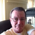 Profile Picture of Al Harding (@al.harding.779) on Facebook