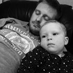 Profile Picture of Neil Pugh (@pugh_neil) on Instagram