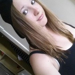 Michelle Wiechers - Instagram Profile Picture of Michelle Wiechers (@michellewiechers) on Instagram