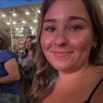 Profile Picture of Kaylee Lemon (@kaylee.lemon.2025) on Facebook
