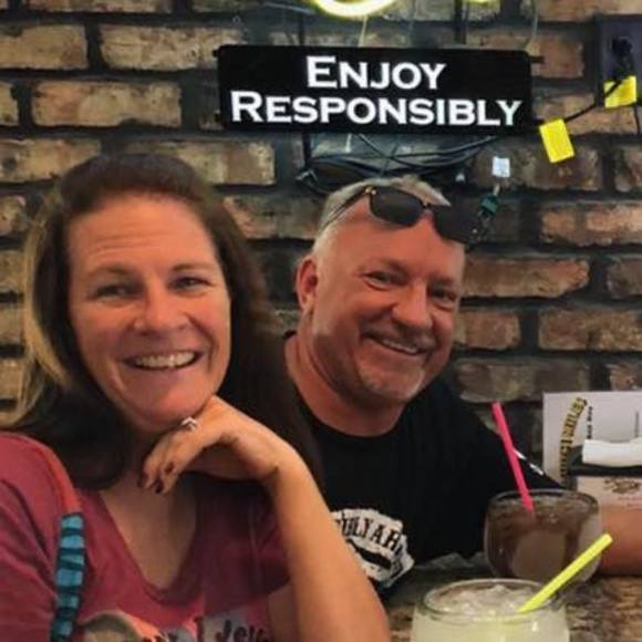 Profile Picture of Mark Weyant (@markw1692) on Poshmark