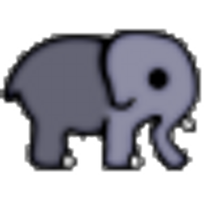 Profile Picture of Richard Sewell (@relefantdev) on Twitter