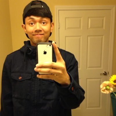 Profile Picture of Daniel Thach (@kazumaplp) on Twitter